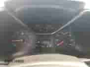 2020 Chevrolet Colorado 4WD Work Truck с VIN 1GCHTBEN4L1104709, выставлен на аукционе Copart как лот 52408375 с пробегом 24 631 миль миль и Списание • Salvage title. История ставок и продаж доступна на DreamBid. Изображение 9.