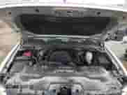 2011 Chevrolet Silverado 3500HD SRW LT z VIN 1GC4K0CG5BF228029, wystawiony jako Copart lot #78067624 z przebiegiem 122 102 mil mil oraz Szkoda całkowita • Salvage title. Historia ofert i sprzedaży dostępna na DreamBid. Obrazek 13.