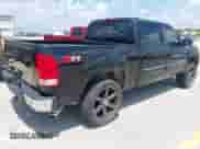2008 GMC Sierra 1500 SLE1 с VIN 2GTEC13J681325825, выставлен на аукционе IAAI как лот 42911010 с пробегом 246 861 миль миль и . История ставок и продаж доступна на DreamBid. Изображение 4.