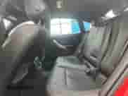 2016 BMW 4 Series 435i xDrive z VIN WBA4B3C50GG344737, wystawiony jako Copart lot #60468675 z przebiegiem 20 148 mil mil oraz Czysty tytuł • Clean title. Historia ofert i sprzedaży dostępna na DreamBid. Obrazek 10.