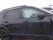 2025 Chevrolet Equinox AWD LT с VIN 3GNAXPEG0SL135474, выставлен на аукционе IAAI как лот 41656451 с пробегом 2 242 миль миль и . История ставок и продаж доступна на DreamBid. Изображение 13.