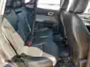 2022 Jeep Compass Latitude Lux с VIN 3C4NJDFB4NT185506, выставлен на аукционе Copart как лот 68849535 с пробегом 45 649 миль миль и Списание • Salvage title. История ставок и продаж доступна на DreamBid. Изображение 11.