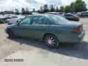 1999 Toyota Camry LE z VIN 4T1BG22K7XU443923, wystawiony jako Copart lot #61206005 z przebiegiem 265 239 mil mil oraz Czysty tytuł • Clean title. Historia ofert i sprzedaży dostępna na DreamBid. Obrazek 2.