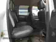 2004 Dodge 3500 SLT с VIN 3D7LU38C74G201628, выставлен на аукционе Copart как лот 84041044 с пробегом 183 132 миль миль и Списание • Salvage title. История ставок и продаж доступна на DreamBid. Изображение 10.