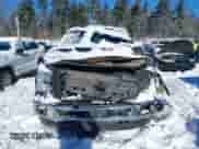 2015 Ford F-150 XLT с VIN 1FTEW1EP7FFD00088, выставлен на аукционе IAAI как лот 41364170 с пробегом 100 524 миль миль и . История ставок и продаж доступна на DreamBid. Изображение 12.