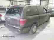 2004 Dodge Caravan SE с VIN 1D4GP24RX4B574326, выставлен на аукционе IAAI как лот 43507359 с пробегом 215 854 миль миль и . История ставок и продаж доступна на DreamBid. Изображение 4.
