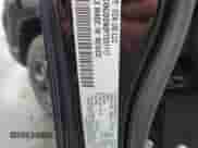 2023 Jeep Compass Trailhawk с VIN 3C4NJDDN0PT531177, выставлен на аукционе Copart как лот 84272324 с пробегом 14 778 миль миль и Списание • Salvage title. История ставок и продаж доступна на DreamBid. Изображение 14.