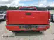 2003 Dodge 1500 ST z VIN 1D7HU18N23S135041, wystawiony jako Copart lot #70694204 z przebiegiem 101 155 mil mil oraz Szkoda całkowita • Salvage title. Historia ofert i sprzedaży dostępna na DreamBid. Obrazek 6.
