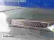 2005 Hyundai Santa Fe GLS с VIN KM8SC13E05U007796, выставлен на аукционе IAAI как лот 41543646 с пробегом Не указан миль и . История ставок и продаж доступна на DreamBid. Изображение 9.