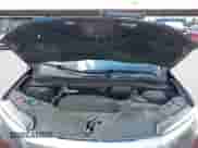 2020 Honda Pilot EX с VIN 5FNYF6H3XLB019034, выставлен на аукционе IAAI как лот 42207607 с пробегом 150 511 миль миль и . История ставок и продаж доступна на DreamBid. Изображение 10.