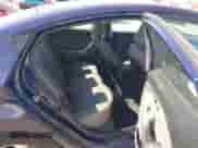 2012 Hyundai Elantra Limited с VIN 5NPDH4AE6CH145689, выставлен на аукционе IAAI как лот 43508021 с пробегом 143 518 миль миль и . История ставок и продаж доступна на DreamBid. Изображение 8.