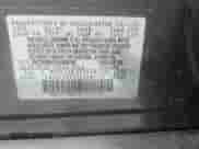 2024 Nissan Kicks S with VIN 3N1CP5BVXRL569780, listed as a IAAI auction lot 42107512 with 4,081 mi miles and . Bid and sale history available at DreamBid. Image 9.