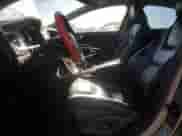 2012 Volvo S60 T6 с VIN YV1902FH7C2087382, выставлен на аукционе Copart как лот 84005115 с пробегом 202 464 миль миль и Чистый • Clean title. История ставок и продаж доступна на DreamBid. Изображение 7.