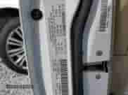 2014 Chrysler 300 C с VIN 2C3CCAEG3EH355106, выставлен на аукционе Copart как лот 71731895 с пробегом 167 131 миль миль и На запчасти • Non repairable. История ставок и продаж доступна на DreamBid. Изображение 13.