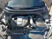 2017 Hyundai Veloster Turbo с VIN KMHTC6AEXHU313445, выставлен на аукционе IAAI как лот 43481509 с пробегом 92 633 миль миль и . История ставок и продаж доступна на DreamBid. Изображение 10.