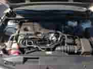 2019 Toyota Camry Hybrid LE с VIN 4T1B31HKXKU513646, выставлен на аукционе IAAI как лот 43451632 с пробегом 30 058 миль миль и . История ставок и продаж доступна на DreamBid. Изображение 10.