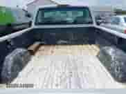 1995 Chevrolet Silverado 2500 с VIN 1GCFK24H4SE251822, выставлен на аукционе IAAI как лот 42467660 с пробегом 167 440 миль миль и . История ставок и продаж доступна на DreamBid. Изображение 8.
