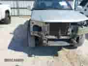 2010 Chevrolet Colorado 1LT z VIN 1GCJTCDE0A8138854, wystawiony jako IAAI lot #43450584 z przebiegiem 275 389 mil mil oraz . Historia ofert i sprzedaży dostępna na DreamBid. Obrazek 6.