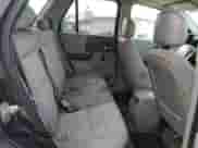 2004 Saturn VUE z VIN 5GZCZ23D74S838225, wystawiony jako Copart lot #87077354 z przebiegiem 178 491 mil mil oraz Szkoda całkowita • Salvage title. Historia ofert i sprzedaży dostępna na DreamBid. Obrazek 11.