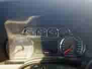 2020 Chevrolet Tahoe Commercial z VIN 1GNLCDEC3LR267462, wystawiony jako Copart lot #84914435 z przebiegiem 92 093 mil mil oraz Szkoda całkowita • Salvage title. Historia ofert i sprzedaży dostępna na DreamBid. Obrazek 9.