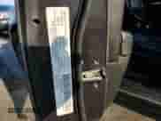 2018 Chrysler 300 S с VIN 2C3CCAGG5JH181630, выставлен на аукционе Copart как лот 68450075 с пробегом 110 421 миль миль и Списание • Salvage title. История ставок и продаж доступна на DreamBid. Изображение 12.