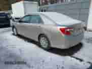 2013 Toyota Camry LE z VIN 4T1BD1FK6DU095847, wystawiony jako IAAI lot #41456690 z przebiegiem 72 984 mil mil oraz . Historia ofert i sprzedaży dostępna na DreamBid. Obrazek 3.