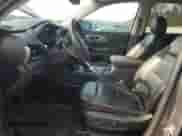 2018 Chevrolet Traverse LT с VIN 1GNEVHKW4JJ172820, выставлен на аукционе Copart как лот 66990055 с пробегом 113 667 миль миль и Списание • Salvage title. История ставок и продаж доступна на DreamBid. Изображение 7.