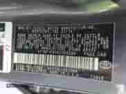 2014 Toyota Camry SE с VIN 4T1BF1FK4EU366299, выставлен на аукционе IAAI как лот 43352996 с пробегом 208 315 миль миль и . История ставок и продаж доступна на DreamBid. Изображение 9.