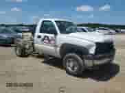 2007 Chevrolet Silverado 2500HD LT1 z VIN 1GCHK24U57E181759, wystawiony jako Copart lot #61357895 z przebiegiem 196 932 mil mil oraz Szkoda całkowita • Salvage title. Historia ofert i sprzedaży dostępna na DreamBid. Obrazek 4.