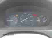 1996 Honda Civic с VIN 1HGEJ6502TL024674, выставлен на аукционе IAAI как лот 42233487 с пробегом 75 618 миль миль и . История ставок и продаж доступна на DreamBid. Изображение 7.