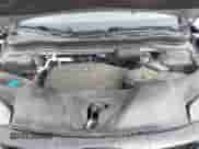 2021 Honda Passport EX-L с VIN 5FNYF7H58MB015332, выставлен на аукционе IAAI как лот 42658214 с пробегом 99 809 миль миль и . История ставок и продаж доступна на DreamBid. Изображение 10.