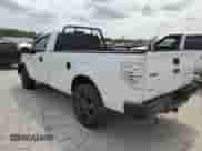 2012 Ford F-150 XL z VIN 1FTNF1CFXCKD58581, wystawiony jako Copart lot #64634435 z przebiegiem 230 932 mil mil oraz Szkoda całkowita • Salvage title. Historia ofert i sprzedaży dostępna na DreamBid. Obrazek 2.