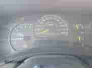 2006 Chevrolet Silverado 1500 LT1 с VIN 2GCEC13Z061272431, выставлен на аукционе Copart как лот 86782395 с пробегом 339 887 миль миль и Списание • Salvage title. История ставок и продаж доступна на DreamBid. Изображение 9.