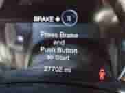 2023 Dodge Durango R/T Plus с VIN 1C4SDHCT7PC579370, выставлен на аукционе IAAI как лот 42536588 с пробегом 27 702 миль миль и . История ставок и продаж доступна на DreamBid. Изображение 16.