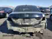 2010 Honda Accord EX-L с VIN 1HGCP2F84AA169193, выставлен на аукционе Copart как лот 70642465 с пробегом 95 851 миль миль и Списание • Salvage title. История ставок и продаж доступна на DreamBid. Изображение 6.