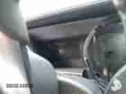 2022 Ford Mustang GT with VIN 1FA6P8CF5N5145426, listed as a IAAI auction lot 42693136 with Not provided miles and . Bid and sale history available at DreamBid. Image 7.