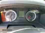 2020 Ram 1500 Tradesman z VIN 1C6RR6KT2LS114539, wystawiony jako Copart lot #52201145 z przebiegiem Nie podano mil oraz Szkoda całkowita • Salvage title. Historia ofert i sprzedaży dostępna na DreamBid. Obrazek 9.