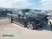 2014 Ram 1500 Lone Star с VIN 1C6RR6LT6ES364660, выставлен на аукционе IAAI как лот 43471422 с пробегом Не указан миль и . История ставок и продаж доступна на DreamBid. Изображение 1.