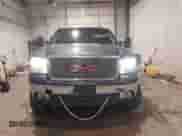 2007 GMC Sierra 1500 с VIN 2GTEK13Y671700496, выставлен на аукционе IAAI как лот 41233730 с пробегом 225 186 миль миль и . История ставок и продаж доступна на DreamBid. Изображение 13.
