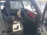 2021 Jeep Wrangler Unlimited Rubicon with VIN 1C4HJXFG3MW579324, listed as a IAAI auction lot 43143653 with 38,657 mi miles and . Bid and sale history available at DreamBid. Image 5.