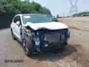 2019 Hyundai Santa Fe Ultimate с VIN 5NMS5CAA5KH124805, выставлен на аукционе IAAI как лот 42449542 с пробегом 62 858 миль миль и . История ставок и продаж доступна на DreamBid. Изображение 6.