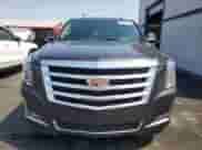 2016 Cadillac Escalade Luxury Collection with VIN 1GYS3BKJ2GR337299, listed as a Copart auction lot 64819145 with 96,463 mi miles and Clean title. Bid and sale history available at DreamBid. Image 5.