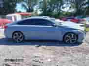 2021 Honda Accord Sport z VIN 1HGCV2F35MA024615, wystawiony jako IAAI lot #43081499 z przebiegiem 78 035 mil mil oraz . Historia ofert i sprzedaży dostępna na DreamBid. Obrazek 13.