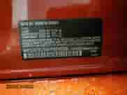 2015 BMW M3 z VIN WBS3C9C59FP804936, wystawiony jako Copart lot #87036694 z przebiegiem 92 518 mil mil oraz Nie do naprawy • Non repairable. Historia ofert i sprzedaży dostępna na DreamBid. Obrazek 13.