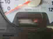 2008 Dodge 3500 SLT with VIN 3D7MX48A38G238052, listed as a Copart auction lot 60811185 with 255,681 mi miles and Clean title. Bid and sale history available at DreamBid. Image 9.