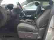 2013 Chevrolet Captiva Sport LT с VIN 3GNAL3EK0DS554040, выставлен на аукционе Copart как лот 57614625 с пробегом 73 394 миль миль и Чистый • Clean title. История ставок и продаж доступна на DreamBid. Изображение 7.