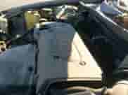 2002 Toyota Camry LE с VIN JTDBE32K820112980, выставлен на аукционе IAAI как лот 43497891 с пробегом 146 705 миль миль и . История ставок и продаж доступна на DreamBid. Изображение 12.