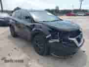 2018 Nissan Murano SV с VIN 5N1AZ2MG9JN114382, выставлен на аукционе IAAI как лот 42520514 с пробегом 201 314 миль миль и . История ставок и продаж доступна на DreamBid. Изображение 6.