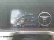 2023 Kia Sorento X-Line SX Prestige with VIN 5XYRKDLF9PG248020, listed as a Copart auction lot 58073885 with 14,989 mi miles and Salvage title. Bid and sale history available at DreamBid. Image 9.