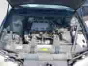 1996 Chevrolet Lumina z VIN 2G1WL52M6T9124713, wystawiony jako IAAI lot #42306378 z przebiegiem 140 750 mil mil oraz . Historia ofert i sprzedaży dostępna na DreamBid. Obrazek 10.